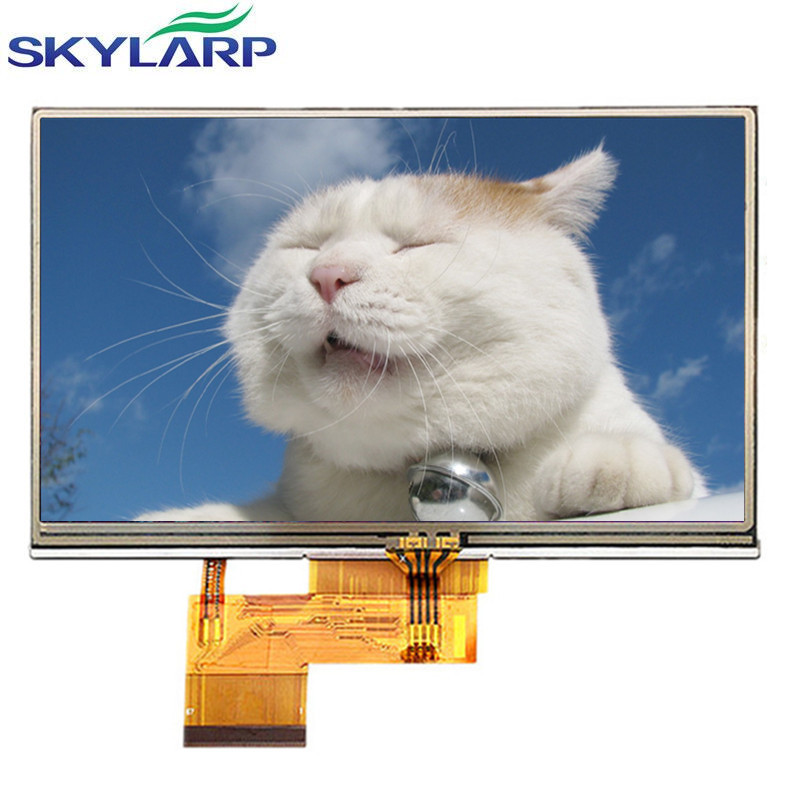 Skylarpu-5.0 ġ LCD ũ ġ ũ Ÿ ..
